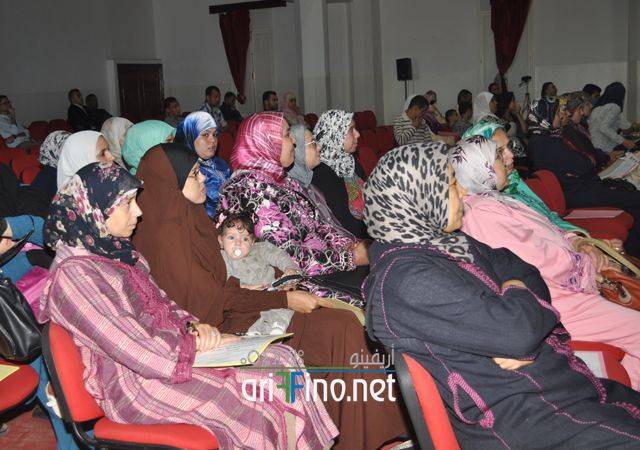 nador0384