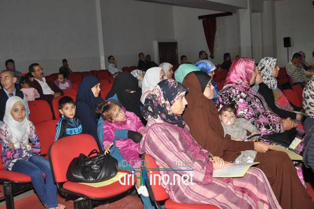 nador0385