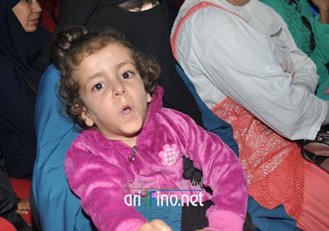 nador0386
