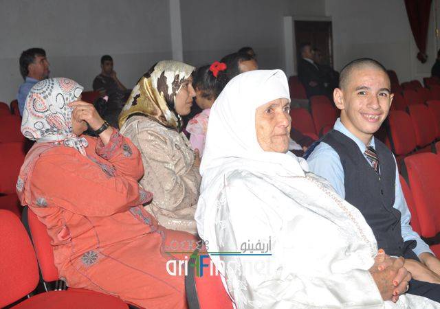 nador0387