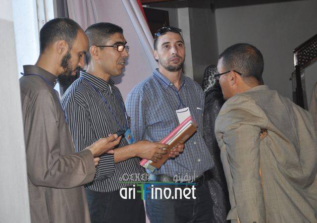 nador0388