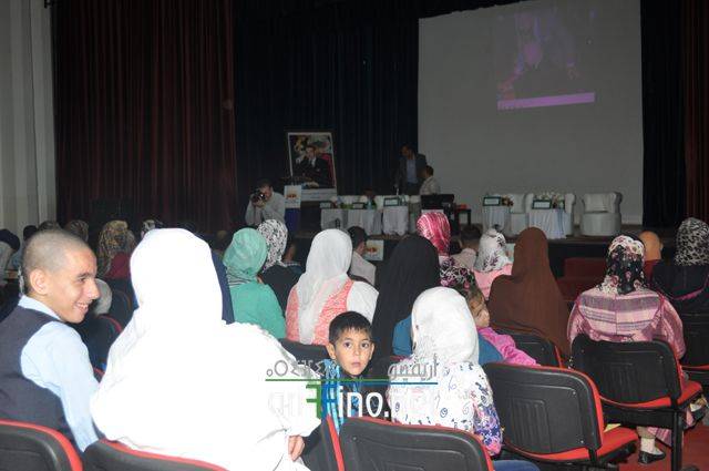 nador0389