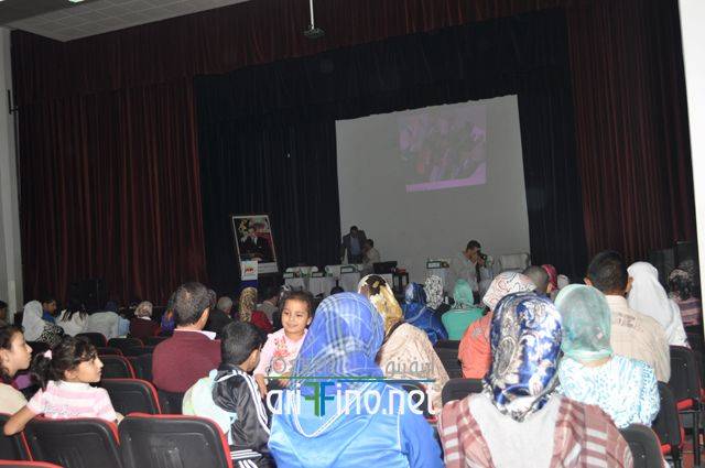 nador0390