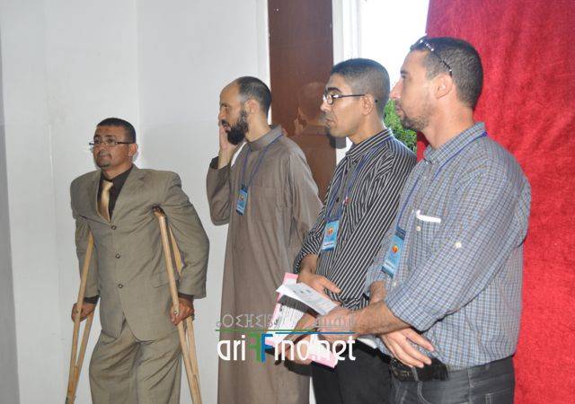 nador0391