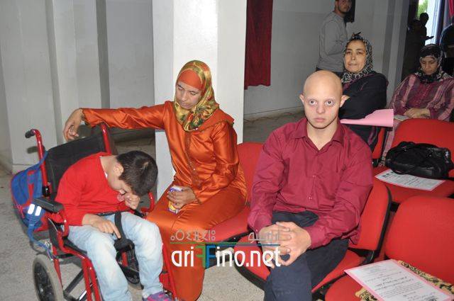nador0393