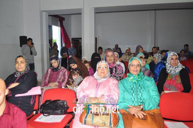 nador0394