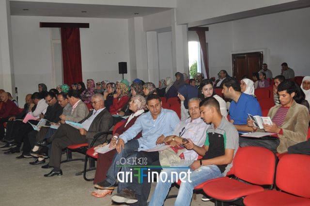 nador0396