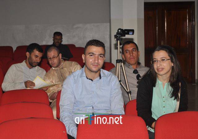 nador0398