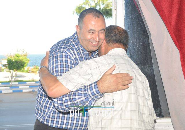 nador0399