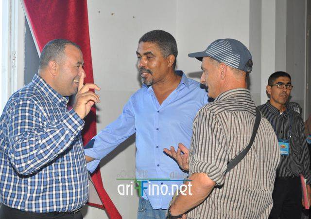 nador0401