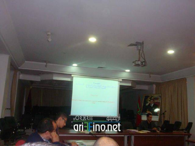 nador0402