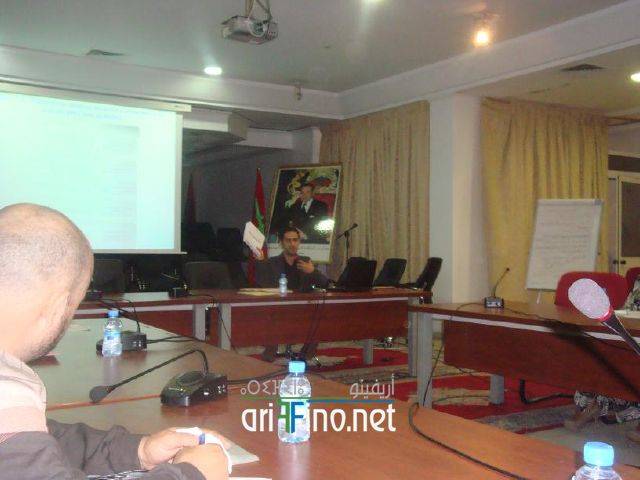 nador0403