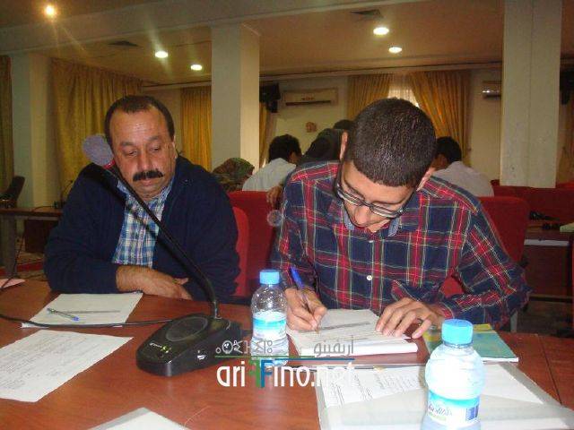 nador0404