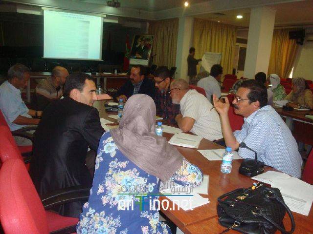 nador0405