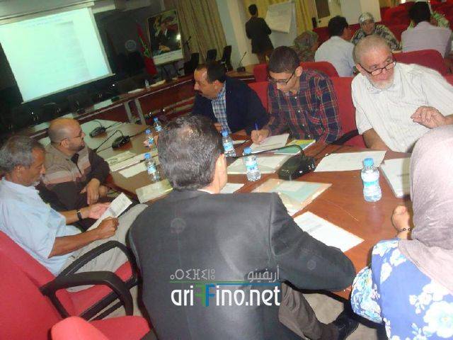 nador0406