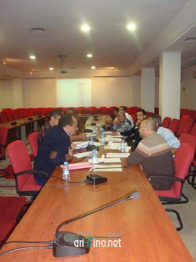 nador0407