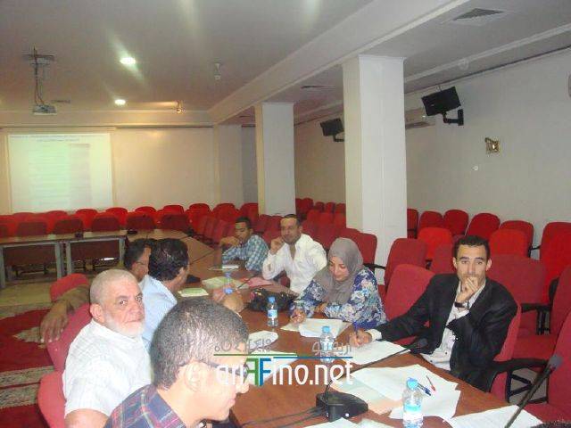 nador0408