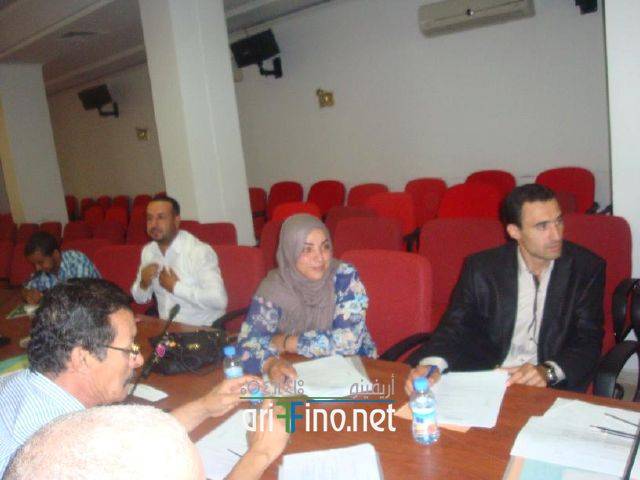 nador0409