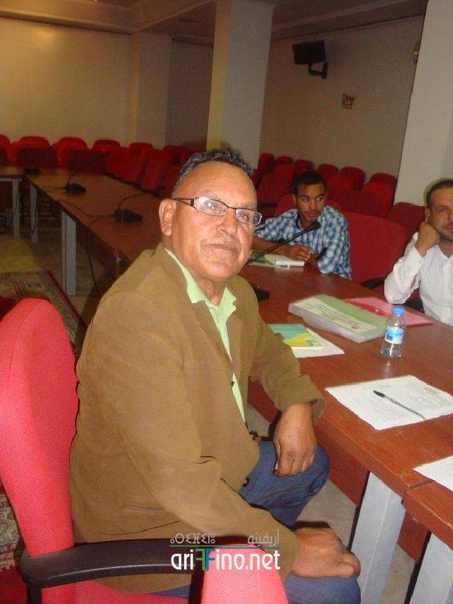 nador0410