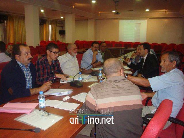 nador0411