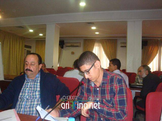 nador0414