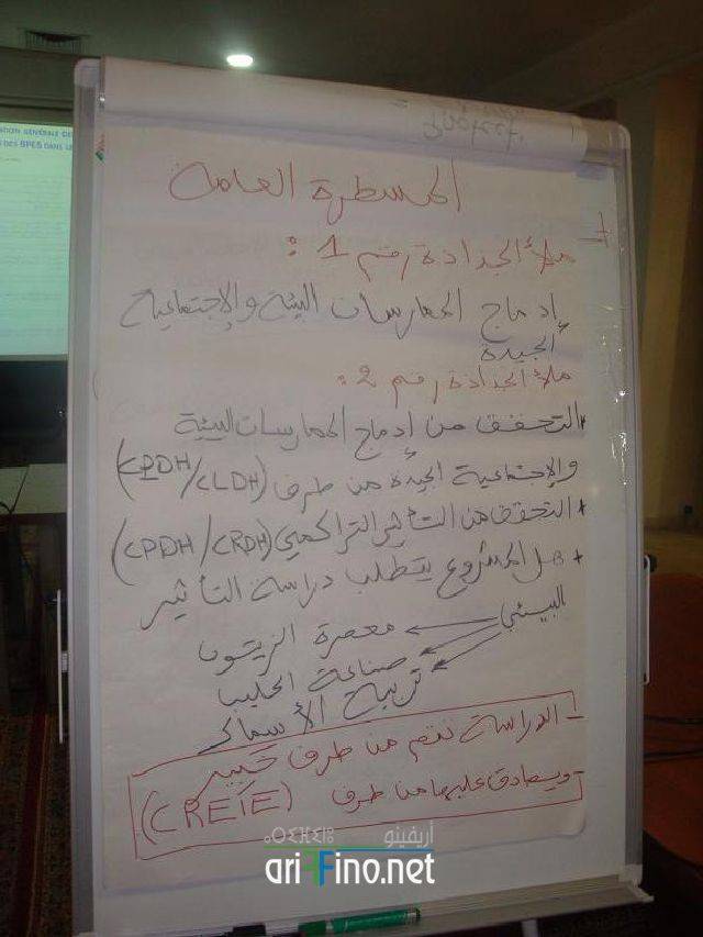 nador0415