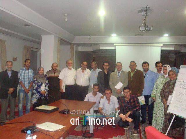 nador0416
