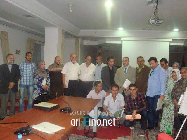 nador0417