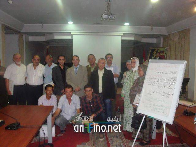 nador0418