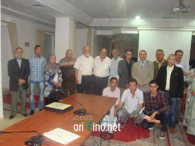 nador0419