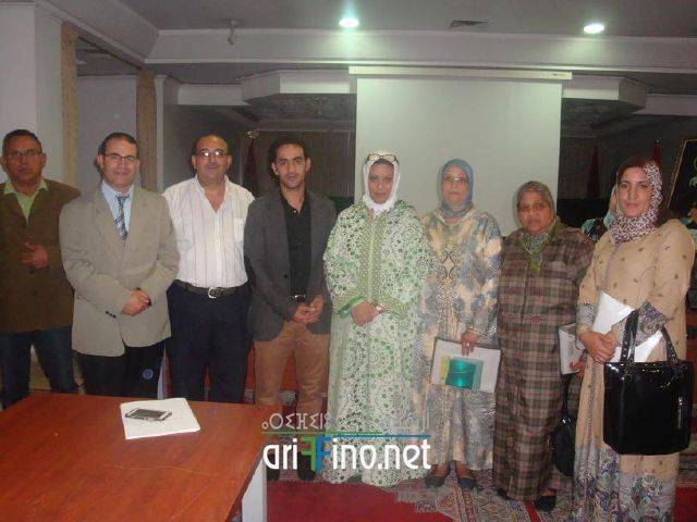 nador0420
