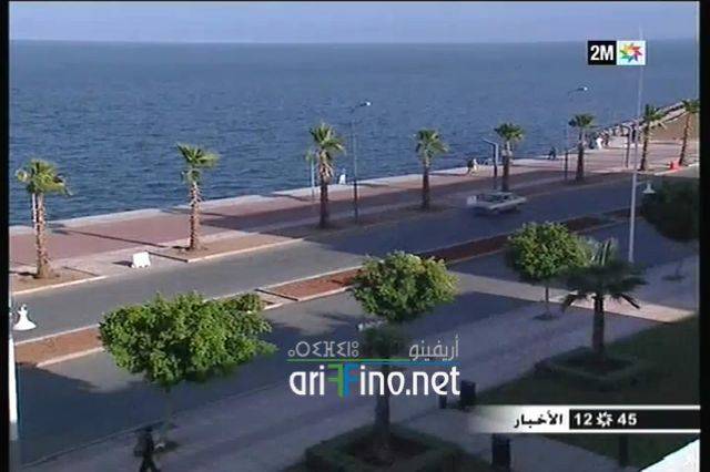 nador0421