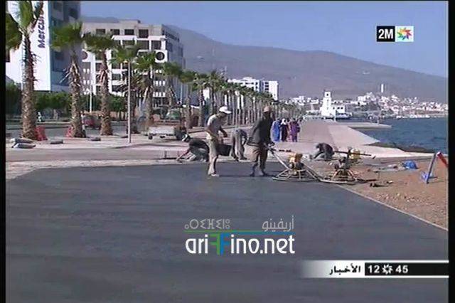 nador0422