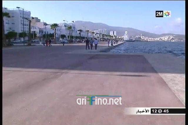 nador0423