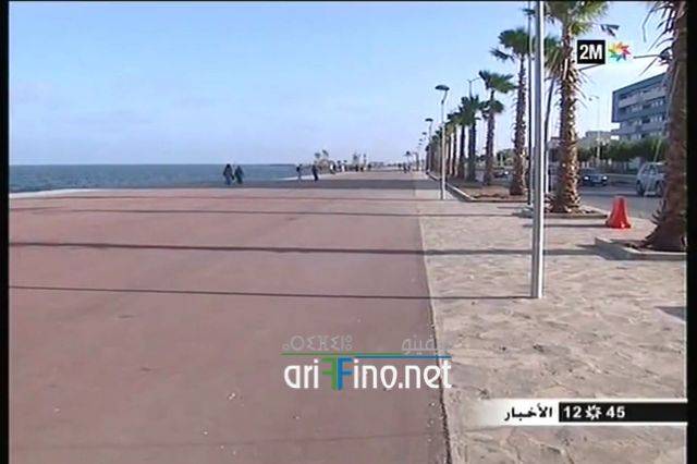 nador0424