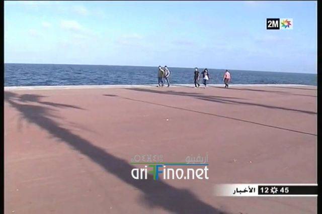 nador0425