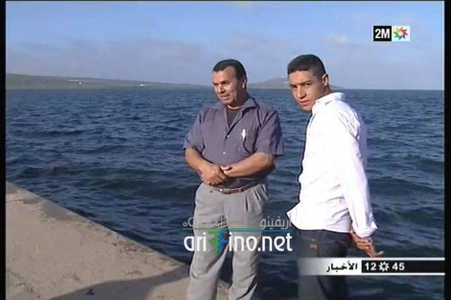 nador0426