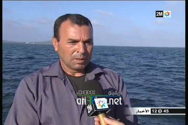 nador0427