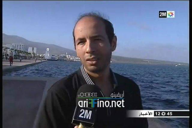 nador0429