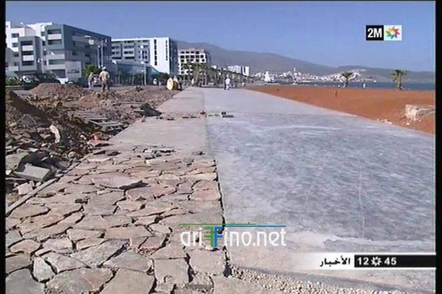 nador0431