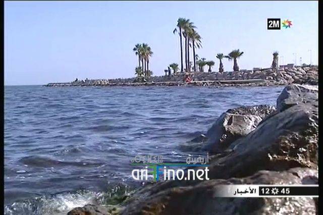nador0434