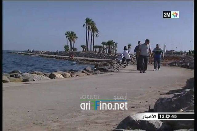 nador0435