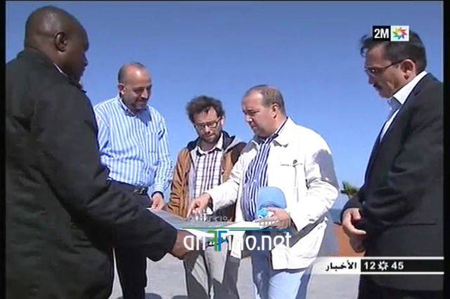 nador0436