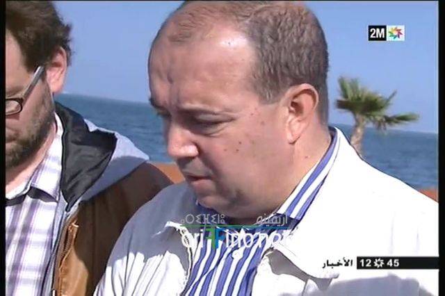nador0437