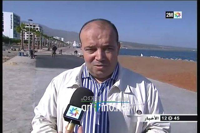 nador0438