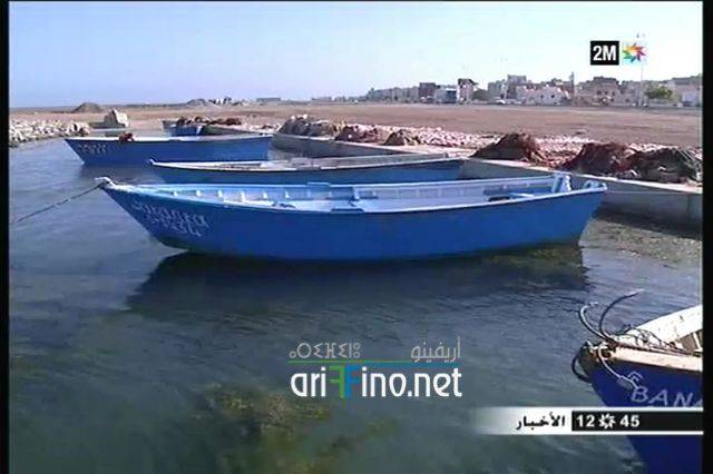 nador0439