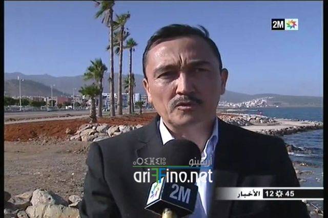nador0440