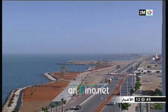 nador0441