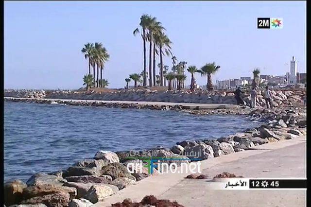 nador0442