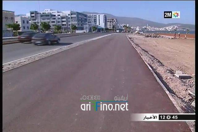 nador0444